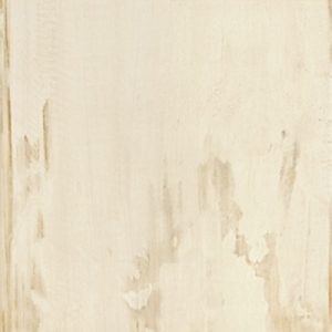 Плитка керамогранітна Pav Pacific Blanco 200x200 Mainzu