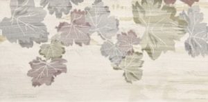 Декор Pacific North Blu 2 150x300x9 Mainzu