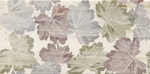 Декор Pacific North Blu 1 150x300x9 Mainzu