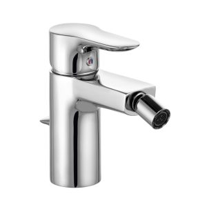 Змішувач для біде DN 15 Objekta (324160575), Kludi