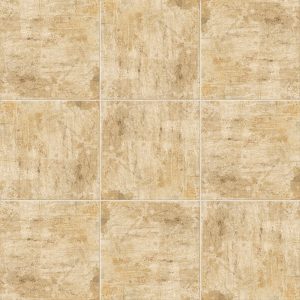 Плитка стінова Ravena Crema 200x200 Mainzu