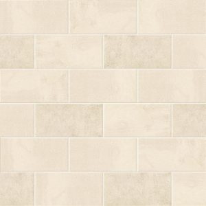 Плитка стінова Ravena 10 Natural 100x200 Mainzu