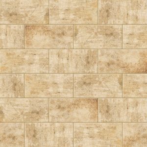 Плитка стінова Ravena 10 Crema 100x200 Mainzu