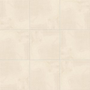 Плитка стінова Ravena Natural 200x200 Mainzu