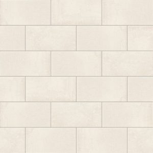 Плитка стінова Ravena 10 Blanco 100x200 Mainzu