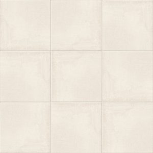 Плитка стінова Ravena Blanco 200x200 Mainzu