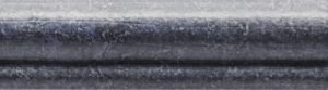 Фриз Moldura Rialto Blu 40x150 Mainzu