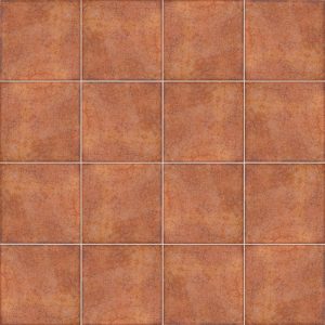 Плитка стінова Rialto Cotto 150x150 Mainzu