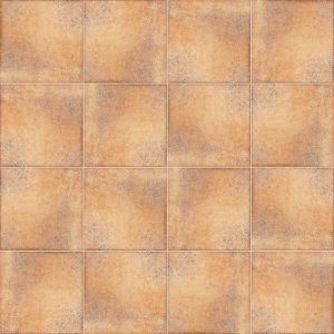 Плитка стінова Rialto Ocre 150x150 Mainzu