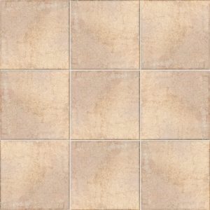 Плитка керамогранітна Rialto Pav Blanco 200x200x9 Mainzu