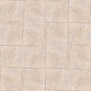 Плитка стінова Rialto Blanco 150x150 Mainzu