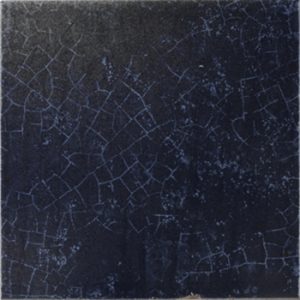 Плитка стінова Marenostrum Mar 150x150 Mainzu