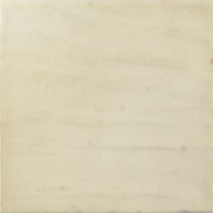 Плитка стінова Marenostrum Dune 150x150 Mainzu