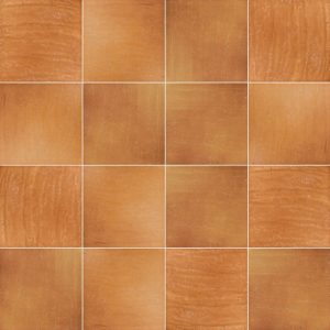 Плитка стінова Marenostrum Tierra 150x150 Mainzu