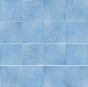 Плитка стінова Marenostrum Cielo 150x150 Mainzu