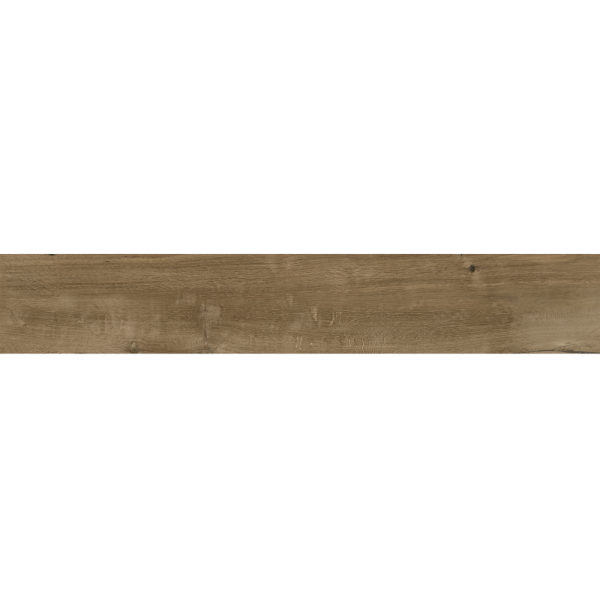 Плитка підлогова Cava Brown RECT 20x120 код 6539 StarGres