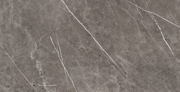 Плитка керамогранітна Theater Stone POL 600x1200 Ecoceramic