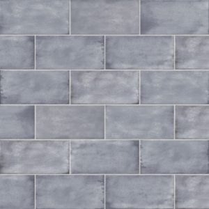 Плитка стінова Treviso Cielo 100x200 Mainzu