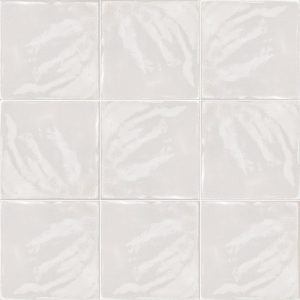 Плитка стінова Vitta Marfil 200x200 Mainzu