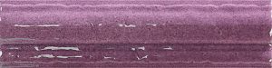 Фриз Moldura Vitta Viola 50x200 Mainzu