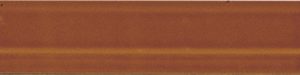 Фриз Moldura Melado-M 50x200 Mainzu