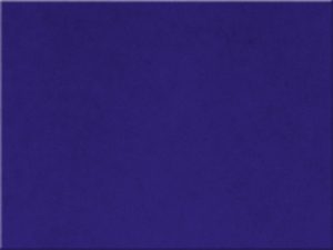 Плитка стінова Cobalto 150x200 Mainzu