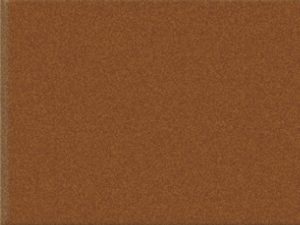 Плитка стінова Melado-M 150x200 Mainzu