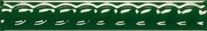 Фриз Cordon Verde 30x200 Mainzu