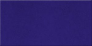 Плитка стінова Cobalto 140x280 Mainzu