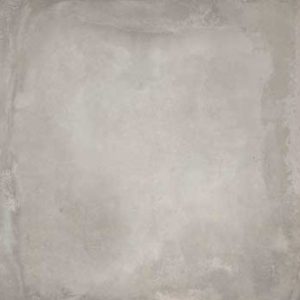 Плитка керамогранітна ORGN 90G RM RECT Origini 900x900x10 Imola