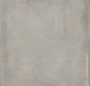 Плитка керамогранітна ORGN 60G RM RECT Origini 600x600x10 Imola