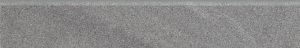 Цоколь Arkesia Grigio POL 7,2x29,8 код 6657 Ceramika Paradyz