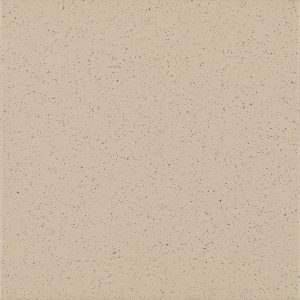 Плитка підлогова Bazo Beige Сіль-Перець MAT 30x30 код 4918 Ceramika Paradyz