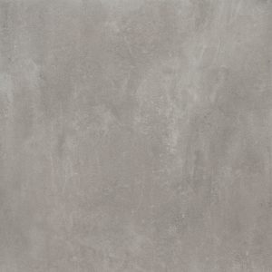 Плитка підлогова Tassero Gris RECT 59,7x59,7x0,85 код 0666 Cerrad