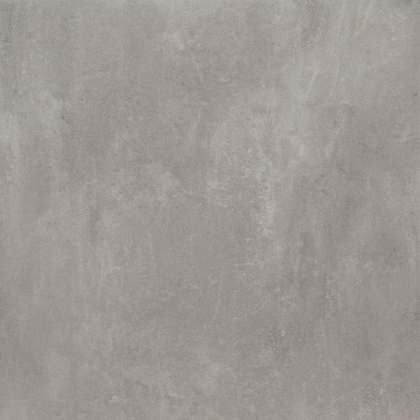 Плитка підлогова Tassero Gris RECT 59,7x59,7x0,85 код 0666 Cerrad