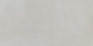 Плитка підлогова Tassero Bianco RECT 29,7x59,7x0,85 код 1175 Cerrad