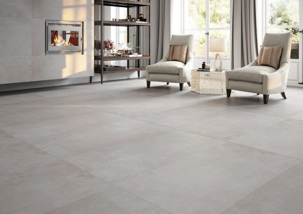 Плитка підлогова Tassero Beige RECT 29,7x59,7x0,85 код 1199 Cerrad - Зображення 2