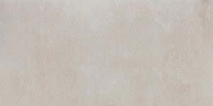 Плитка підлогова Tassero Beige RECT 29,7x59,7x0,85 код 1199 Cerrad