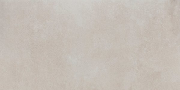 Плитка підлогова Tassero Beige RECT 29,7x59,7x0,85 код 1199 Cerrad