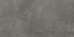Плитка підлогова Tassero Grafit RECT 29,7x59,7x0,85 код 1236 Cerrad