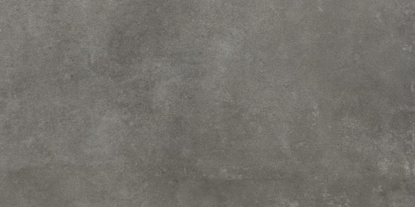 Плитка підлогова Tassero Grafit RECT 29,7x59,7x0,85 код 1236 Cerrad