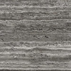 Плитка керамогранітна CSATIPOK60 Tipos Ocean KRY 600x600x10 Sant'agostino