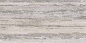 Плитка керамогранітна CSATIPSI12 Tipos Silver 600x1200x10 Sant'agostino