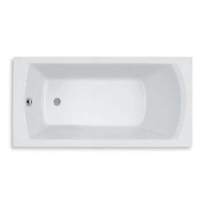 Ванна прямокутна Linea 150x70, Roca