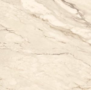 Плитка керамогранітна CRE DL6 120 LP POL 1200x1200 Imola