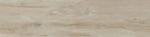 Плитка керамогранітна Eco Wood Beige RECT 200x1200 StarGres