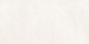 Плитка керамогранітна AQM 02 Aquamarina Світло-бежевий POL 297x597 Nowa Gala