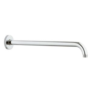 Душовий кронштейн 380 мм Rainshower (28361000), Grohe