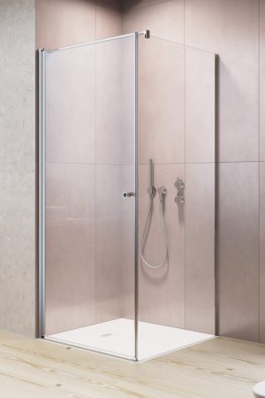 Душова кабіна Eos KDJ I 100 Lх100 RADAWAY