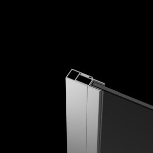 Профіль розширювальний Carena +20 RADAWAY